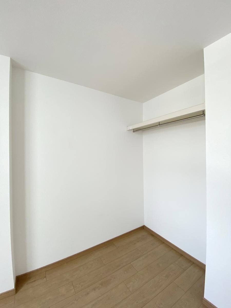 Maison Clair 練馬高野台の物件内観写真