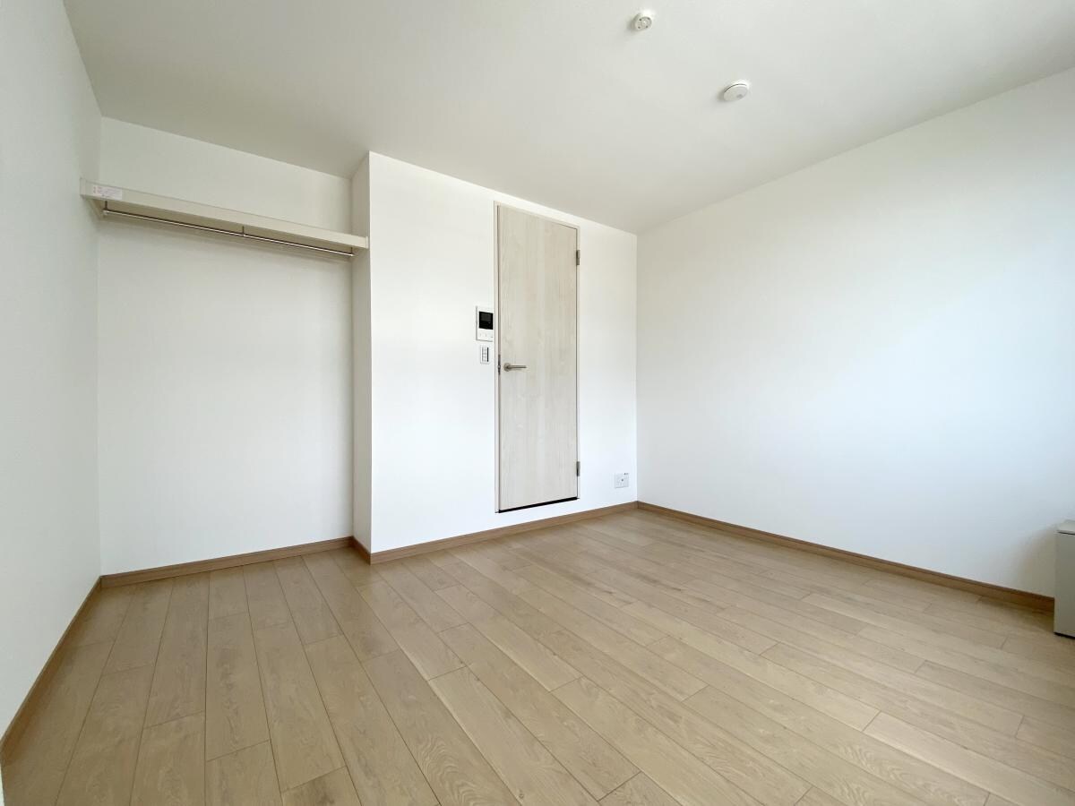 Maison Clair 練馬高野台の物件内観写真