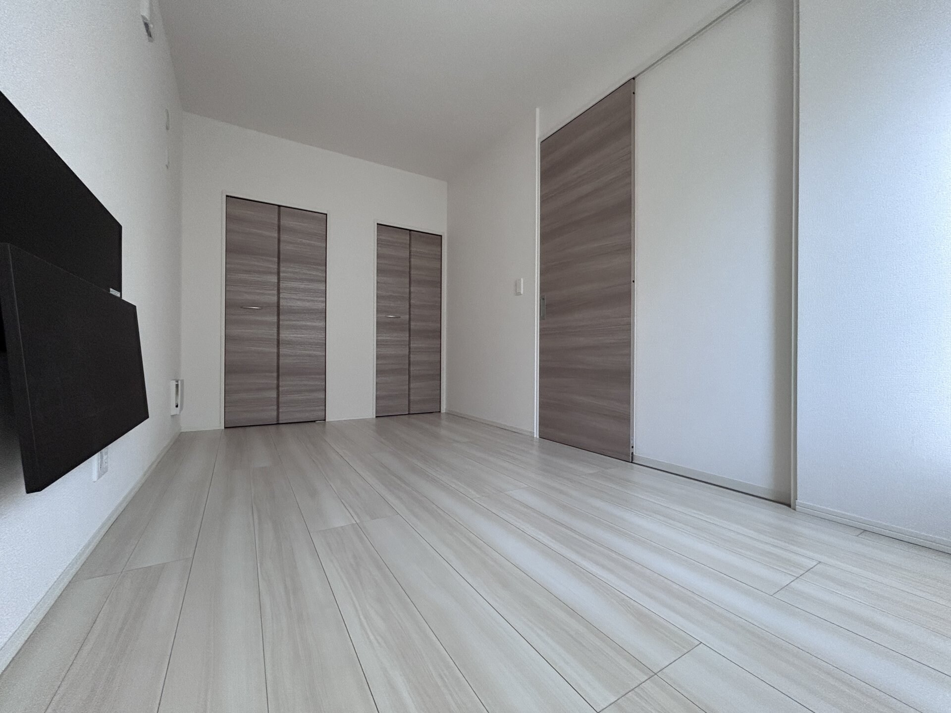 エクセリア中村北の物件内観写真