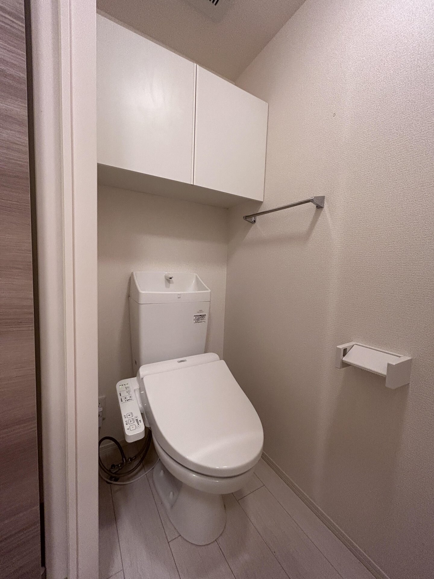 エクセリア中村北の物件内観写真