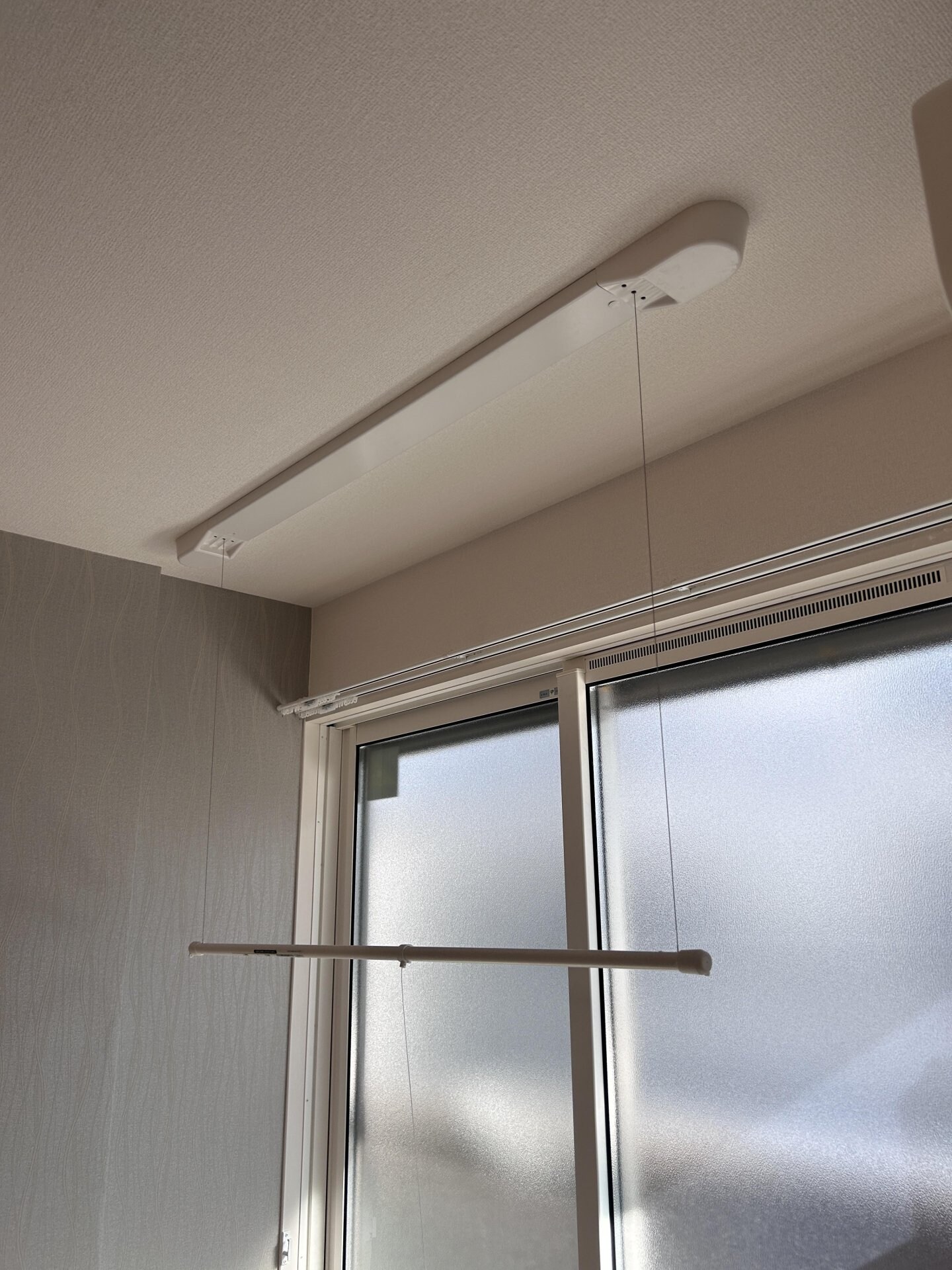 エクセリア中村北の物件内観写真