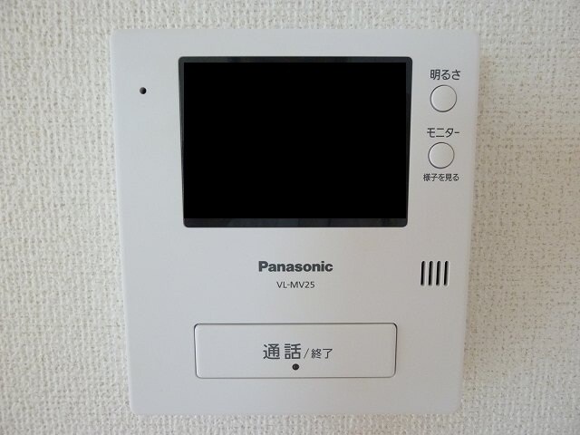 ライジング練馬の物件内観写真