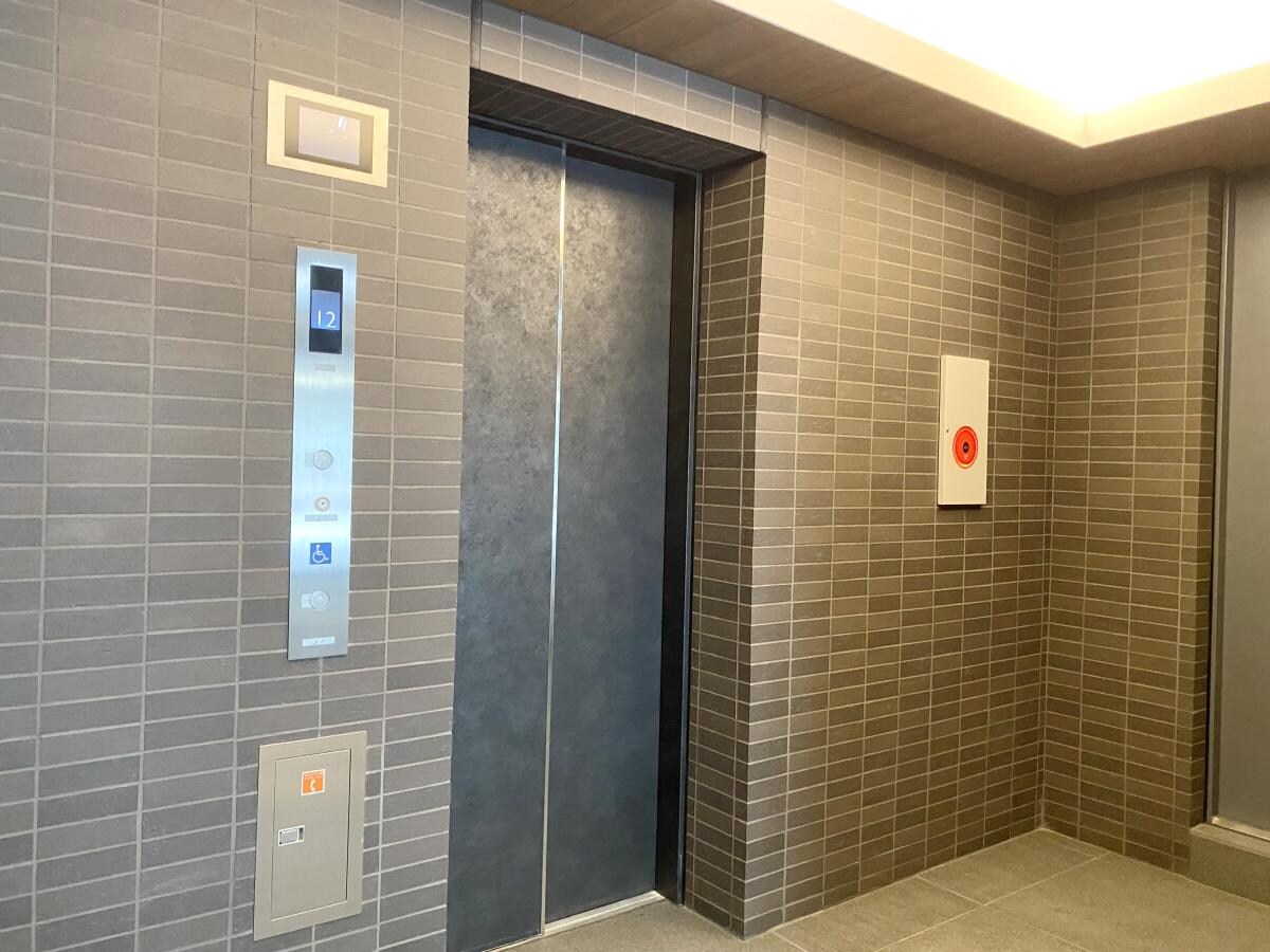 セジョリ桜台駅前の物件内観写真