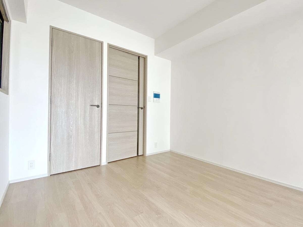 セジョリ桜台駅前の物件内観写真