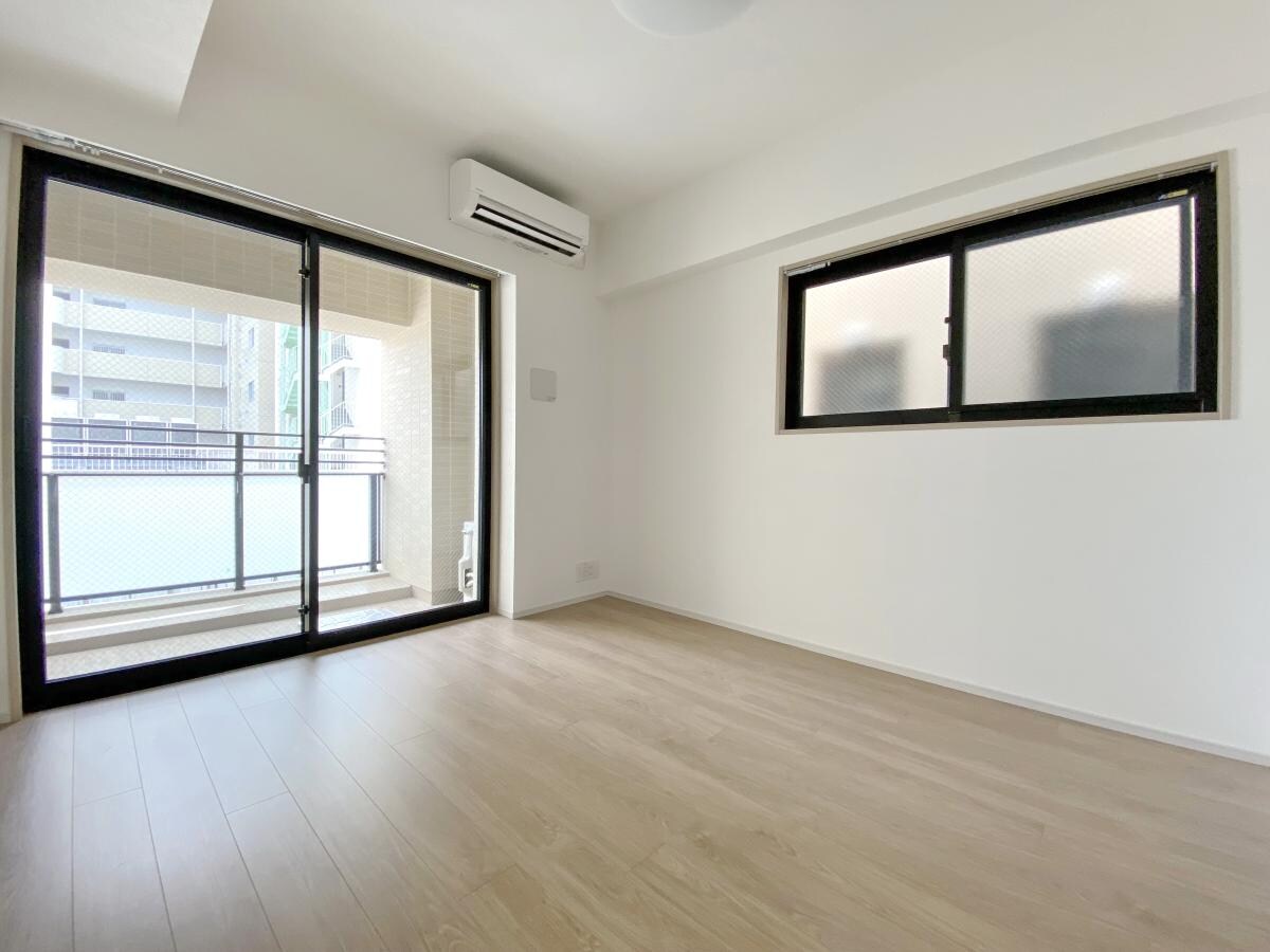 セジョリ桜台駅前の物件内観写真