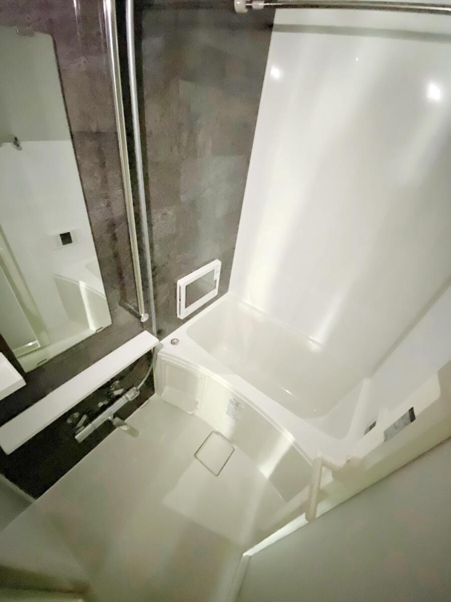 セジョリ桜台駅前の物件内観写真