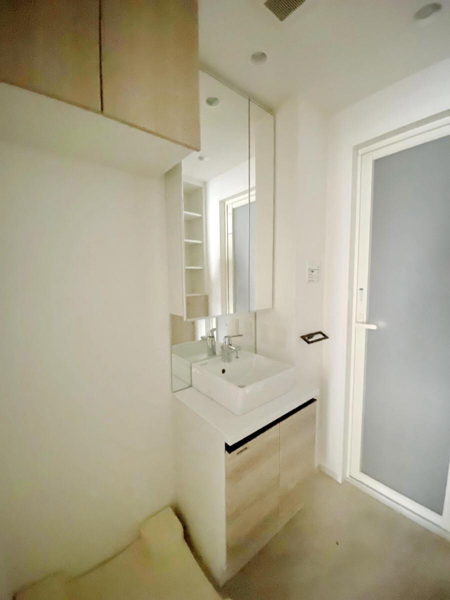 セジョリ桜台駅前の物件内観写真