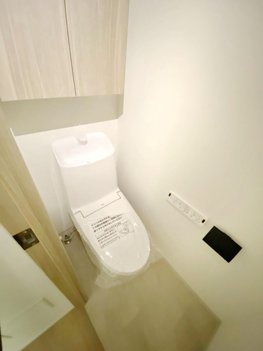 セジョリ桜台駅前の物件内観写真