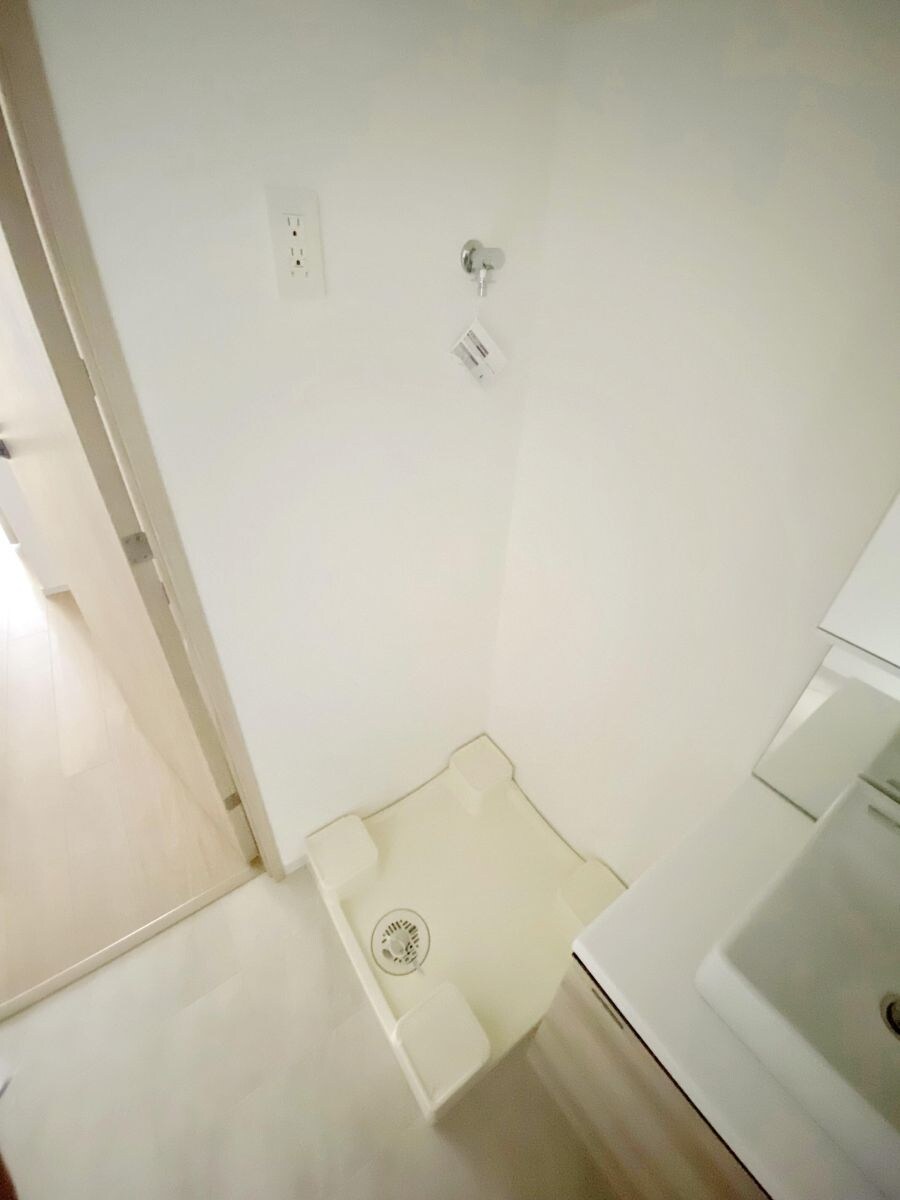 セジョリ桜台駅前の物件内観写真