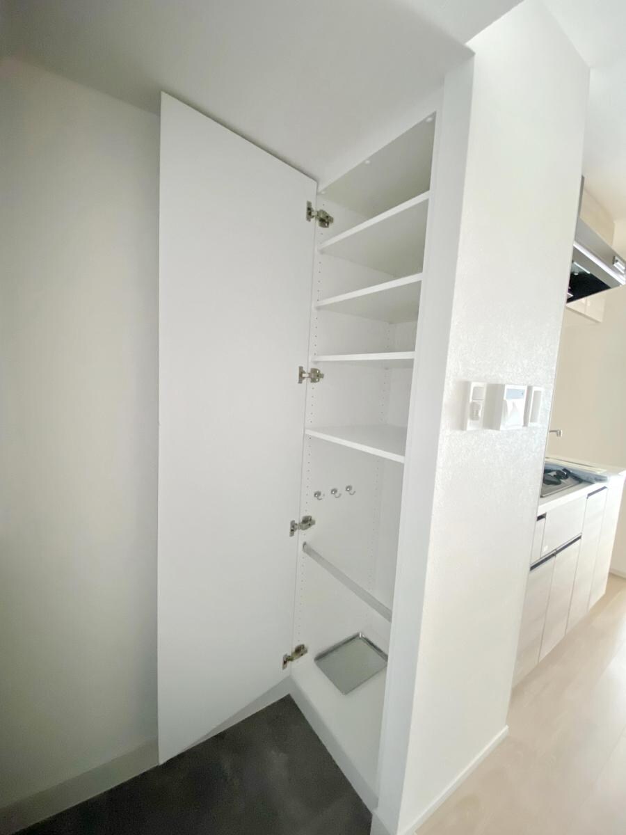 セジョリ桜台駅前の物件内観写真