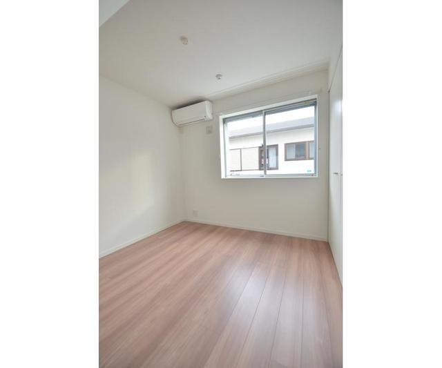 リオン・ドールの物件内観写真