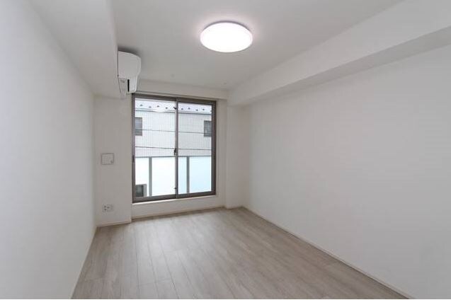 スカイコートパレス小竹向原の物件内観写真