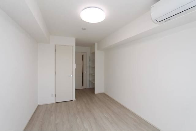 スカイコートパレス小竹向原の物件内観写真