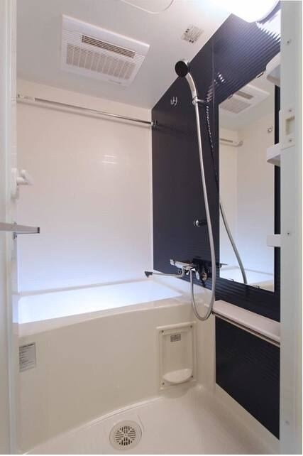 スカイコートパレス小竹向原の物件内観写真