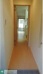 ノワイエの物件内観写真