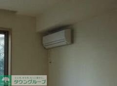 ノワイエの物件内観写真