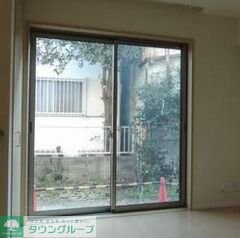 ノワイエの物件内観写真