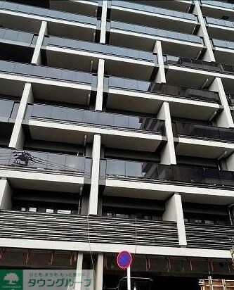 Live Casa西台の物件内観写真