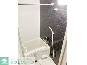 J-ARC上石神井の物件内観写真