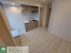 アーバンパーク江古田の森の物件内観写真