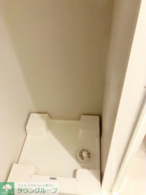 ACPResidence新江古田の物件内観写真