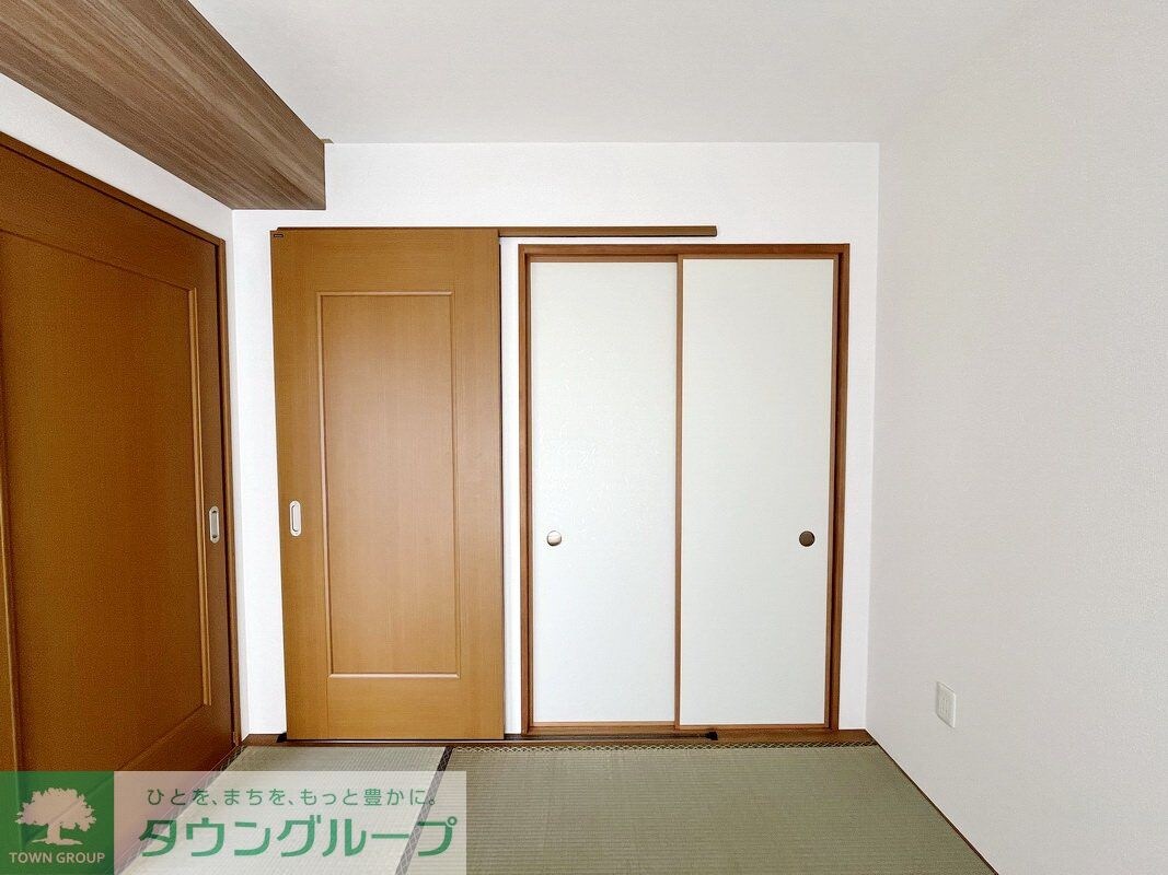 あいやビルの物件内観写真