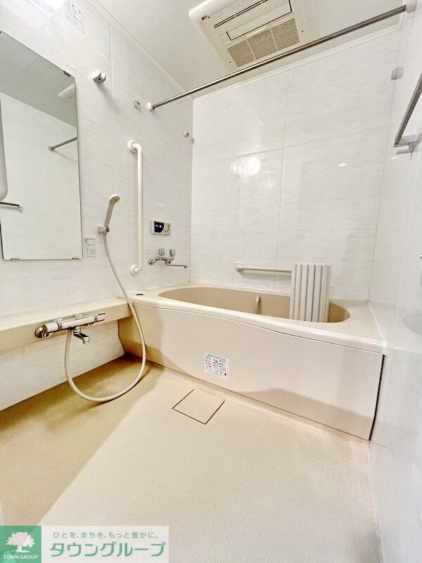 あいやビルの物件内観写真