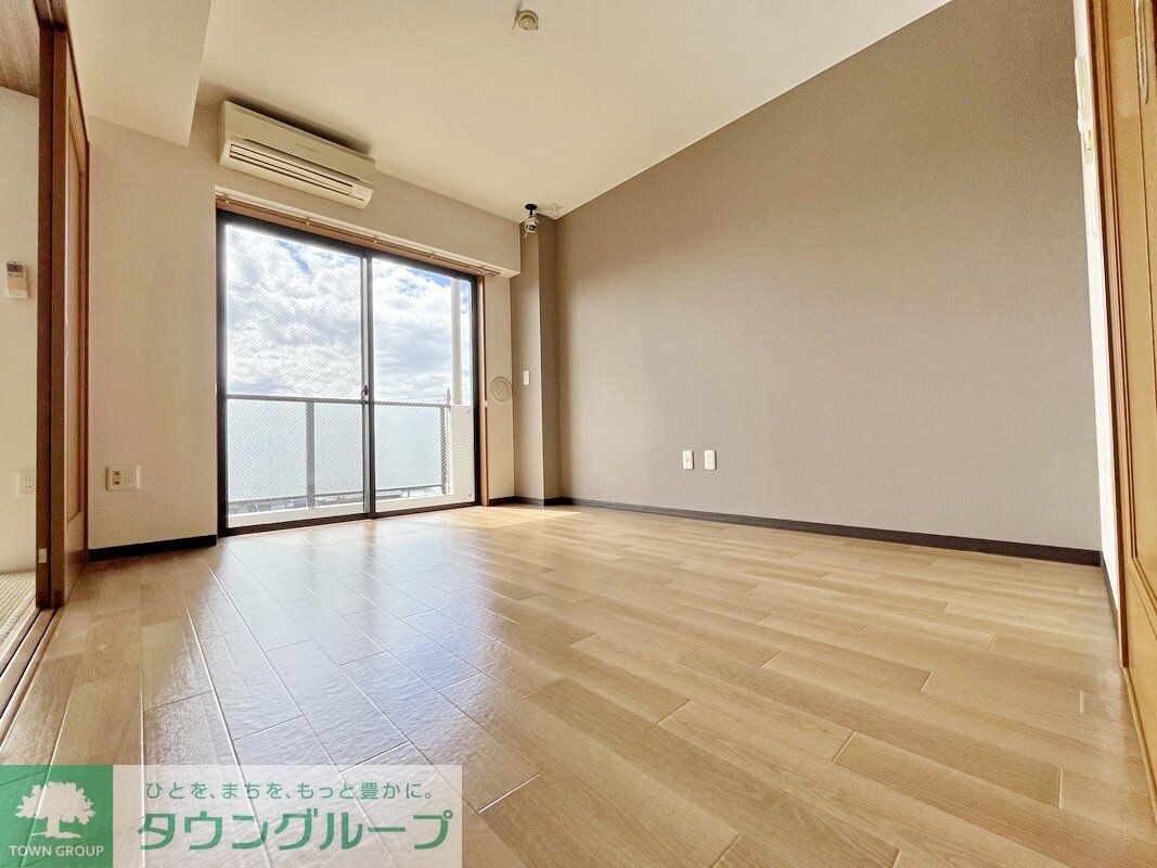 あいやビルの物件内観写真