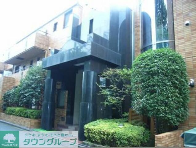 カスティーヨ杵島の物件内観写真