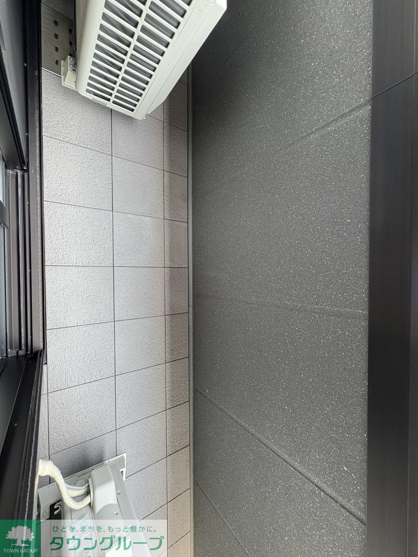 メゾン・リヴェールの物件内観写真