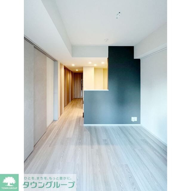 リビオメゾン東池袋の物件内観写真