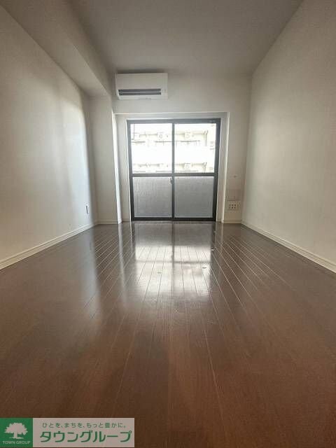 HF練馬レジデンスの物件内観写真