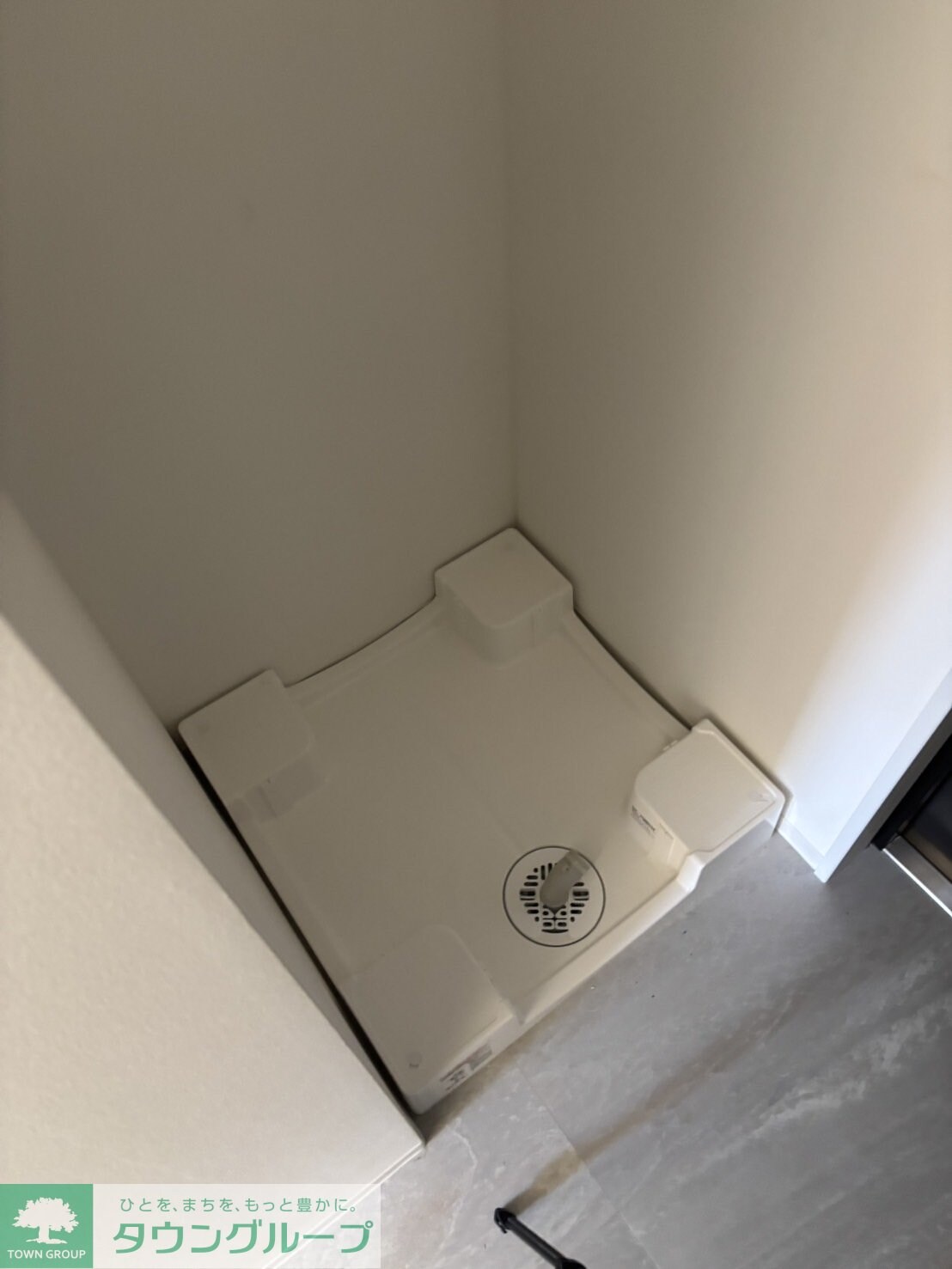 練馬レーベルの物件内観写真