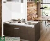 ブレッシア石神井公園の物件内観写真