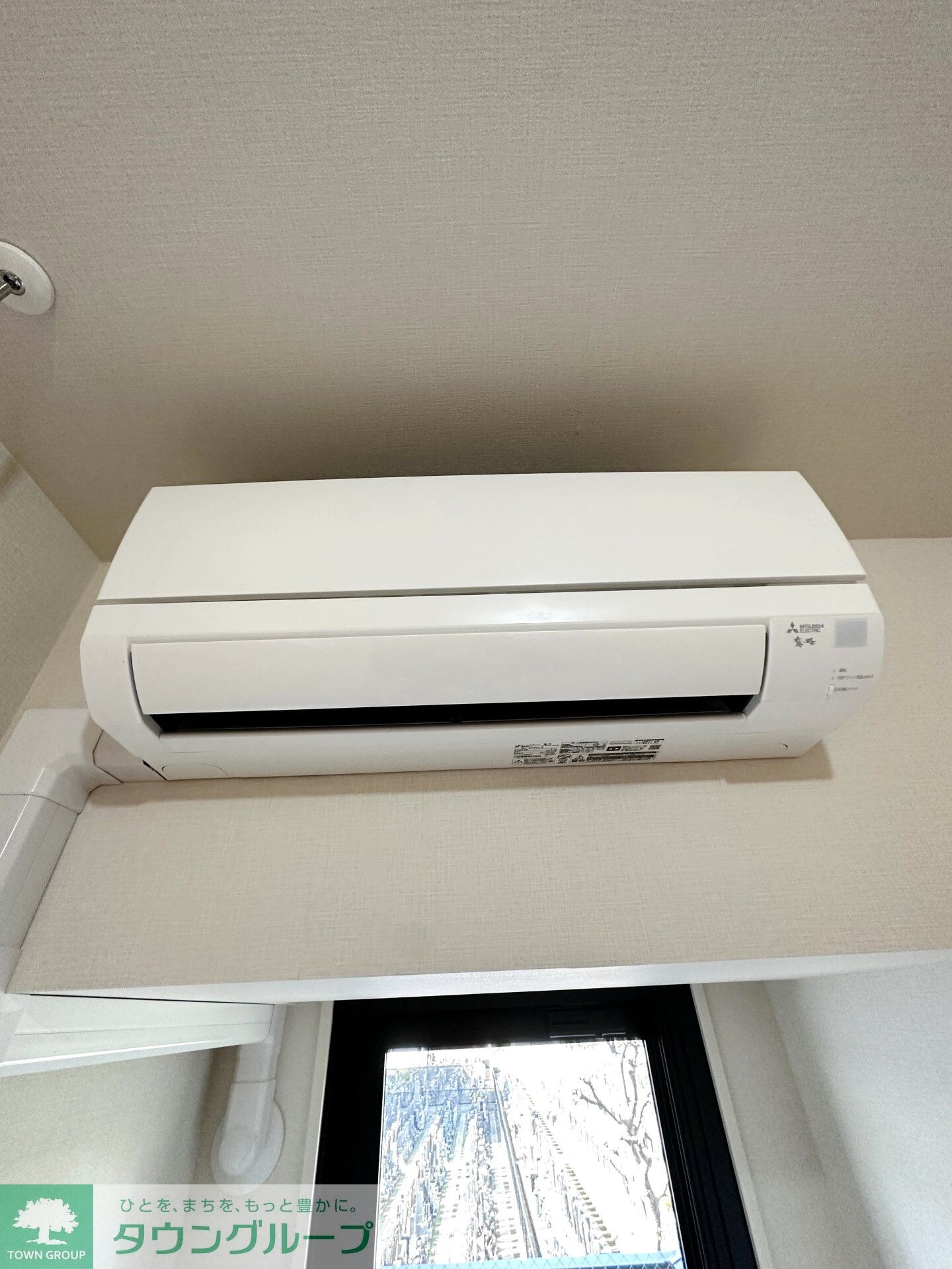 ジオエント池袋の物件内観写真