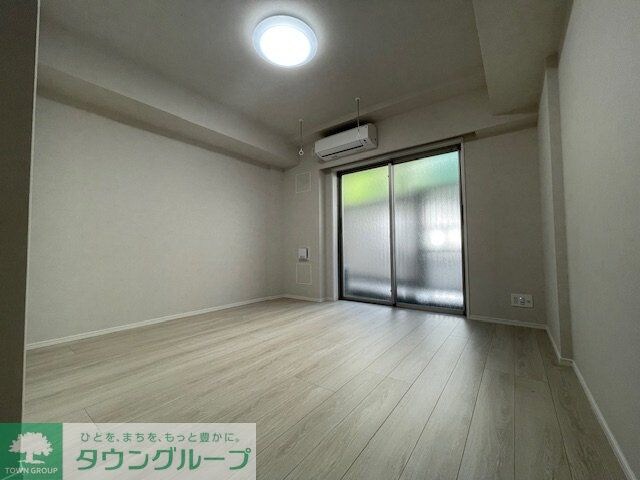 Alivis新江古田の物件内観写真