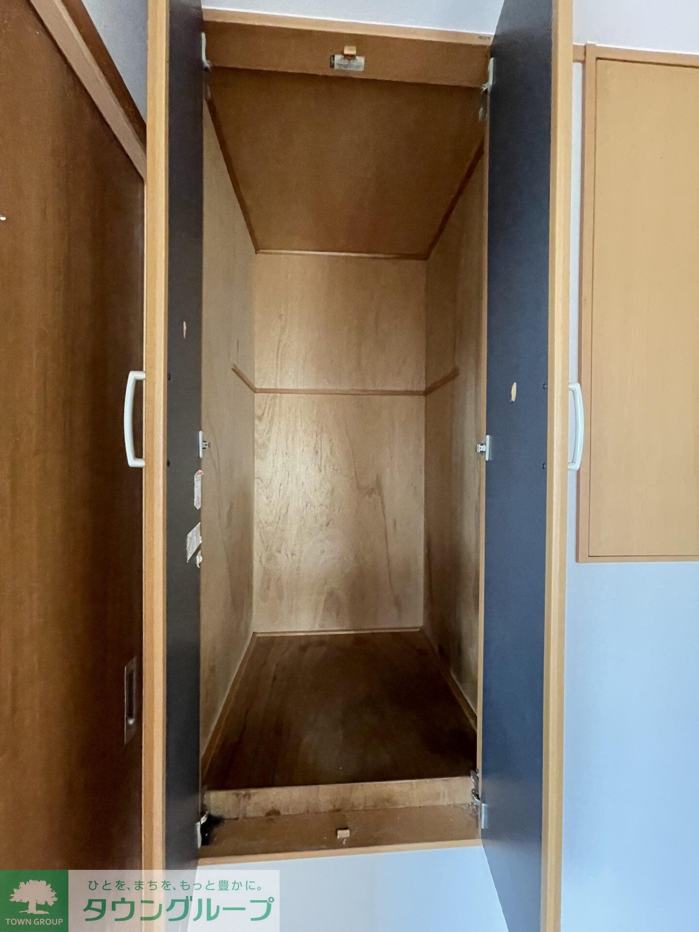 森邸の物件内観写真