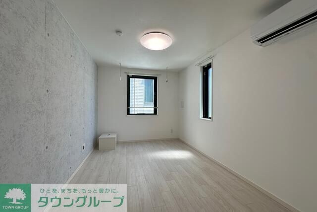 THE PRECIOUS江古田の物件内観写真