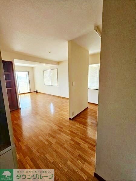 オークヴィラの物件内観写真