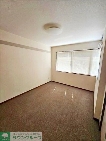 オークヴィラの物件内観写真