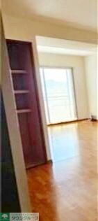 オークヴィラの物件内観写真