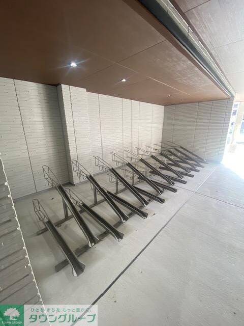 Fortuna(フォルトゥーナ)の物件内観写真