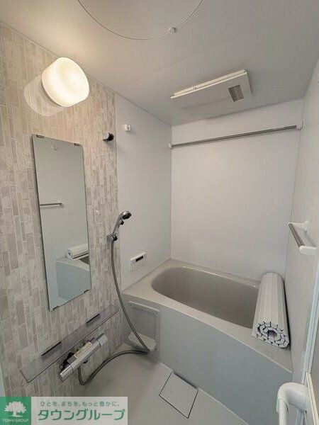 Fortuna(フォルトゥーナ)の物件内観写真