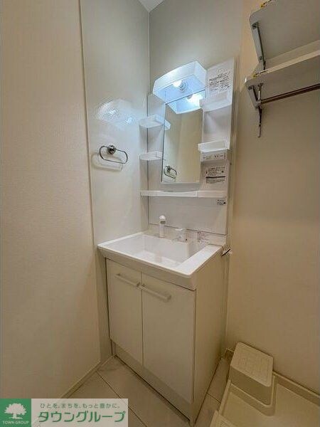 Fortuna(フォルトゥーナ)の物件内観写真