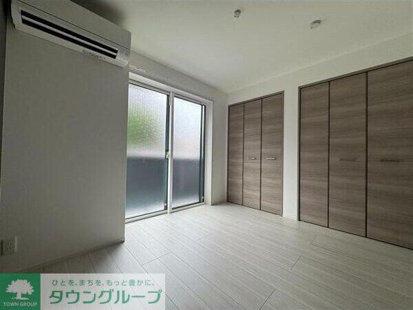 Grande Maison S(江戸川区篠崎新築)の物件内観写真