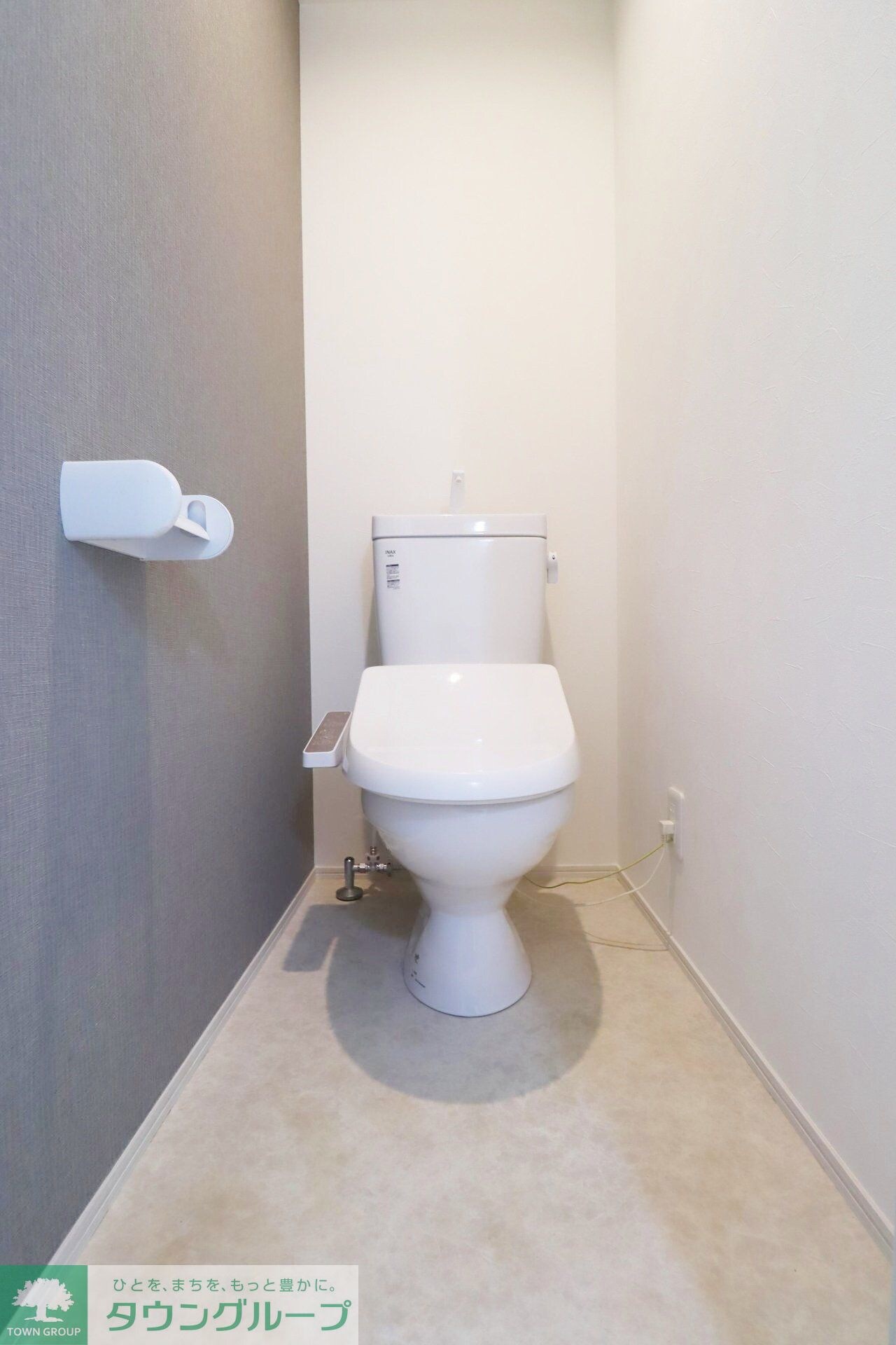 Ambition豊玉南の物件内観写真