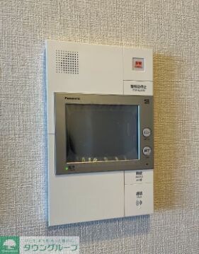 プライマル練馬豊島園の物件内観写真