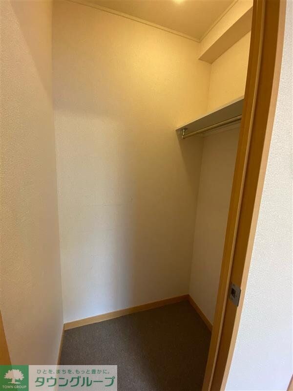 レオパレスアヴァンティの物件内観写真