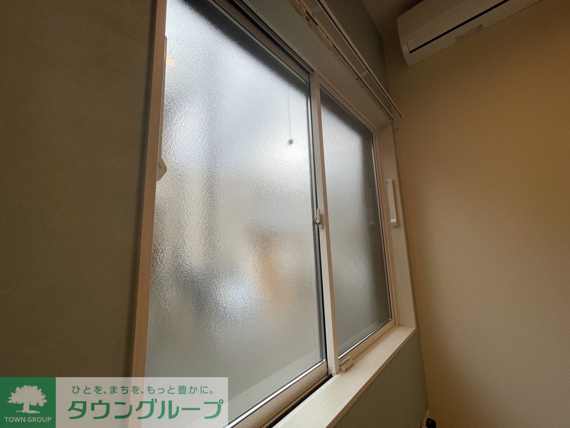 STELLA+の物件内観写真