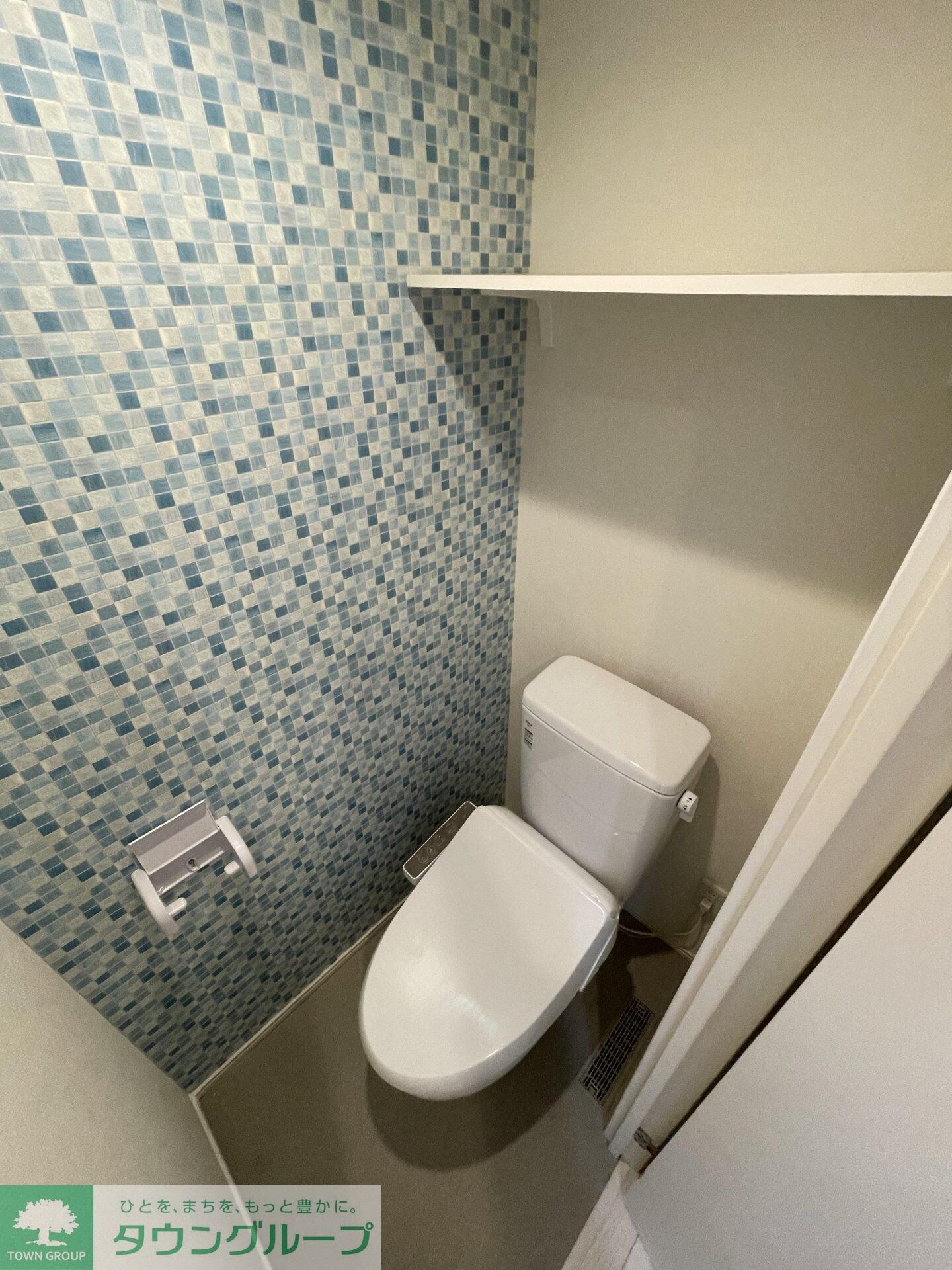 STELLA+の物件内観写真